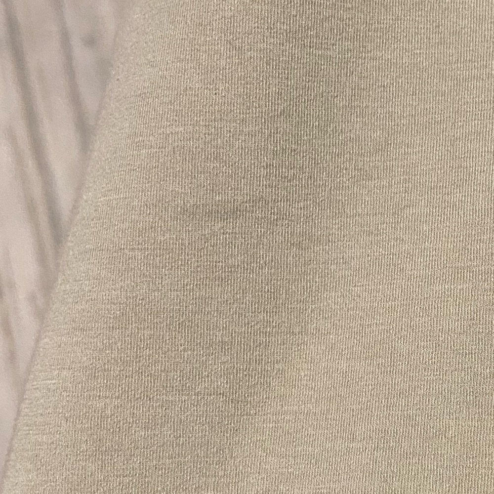 Free People Movement Moon Shadow Green Legging Medium - Picture 9 of 9